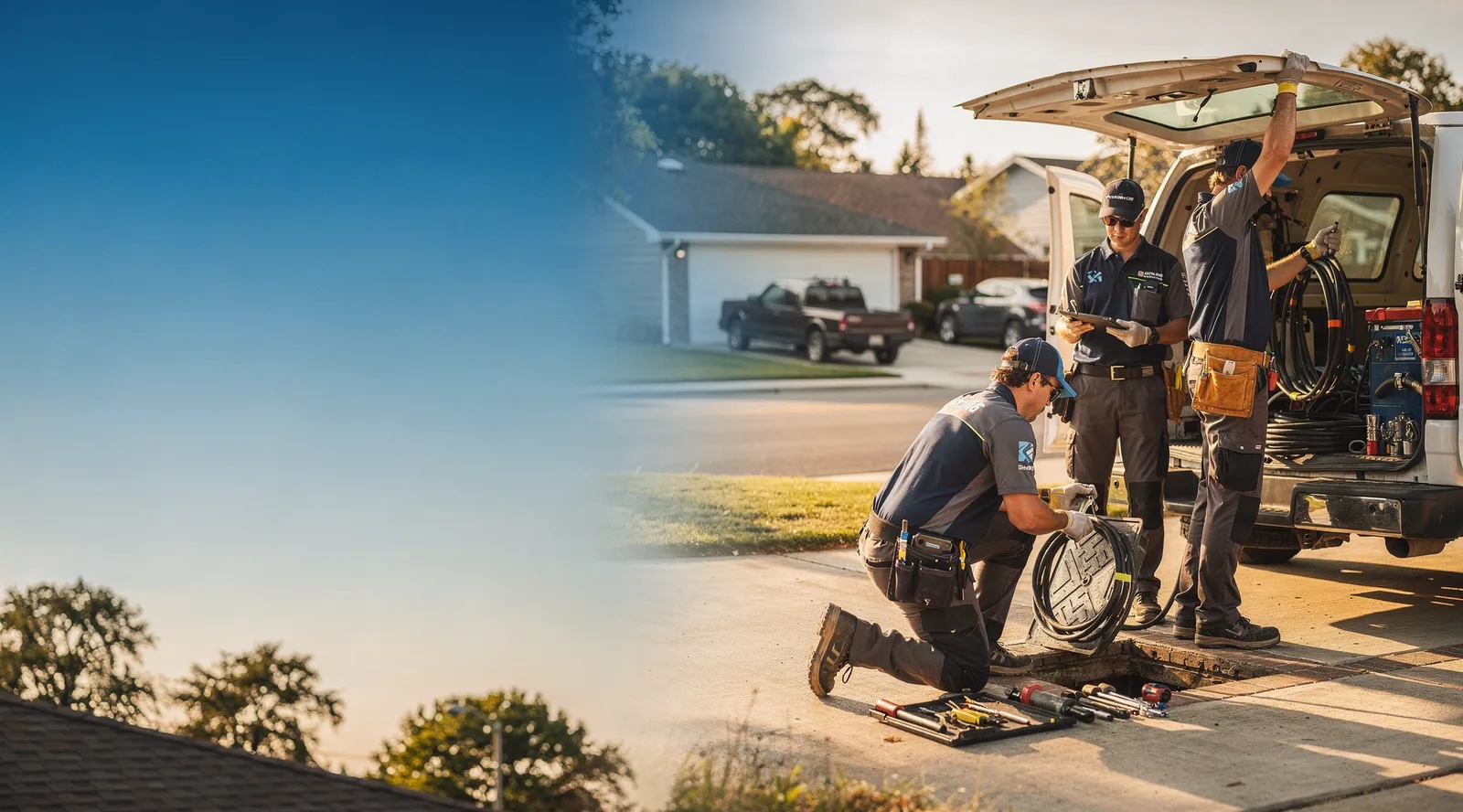 Water Softener Installation in San Ardo, CA near me